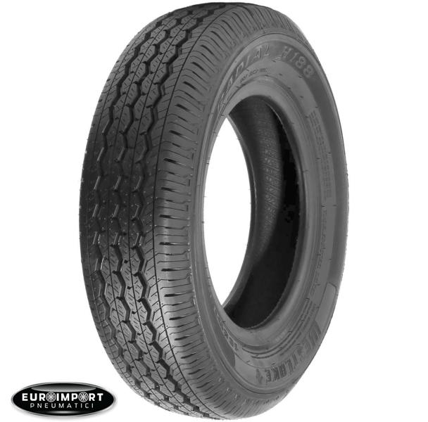 Westlake H 188  215/65 R15 104_102 T  Carico C  TL DOT 2025